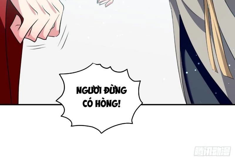 Dị Giới Siêu Cấp Ở Rể Chapter 28 - 19