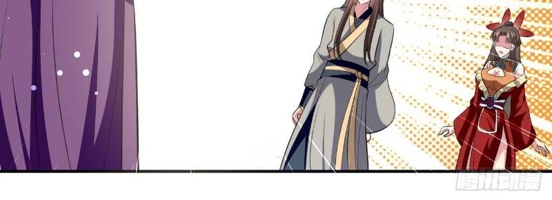 Dị Giới Siêu Cấp Ở Rể Chapter 28 - 27