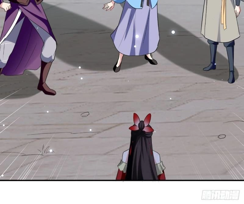 Dị Giới Siêu Cấp Ở Rể Chapter 28 - 31