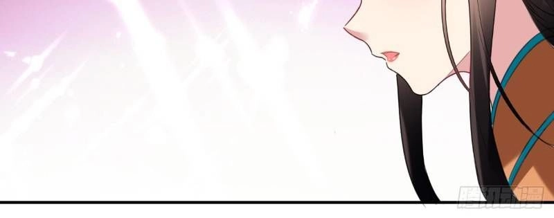 Dị Giới Siêu Cấp Ở Rể Chapter 28 - 35