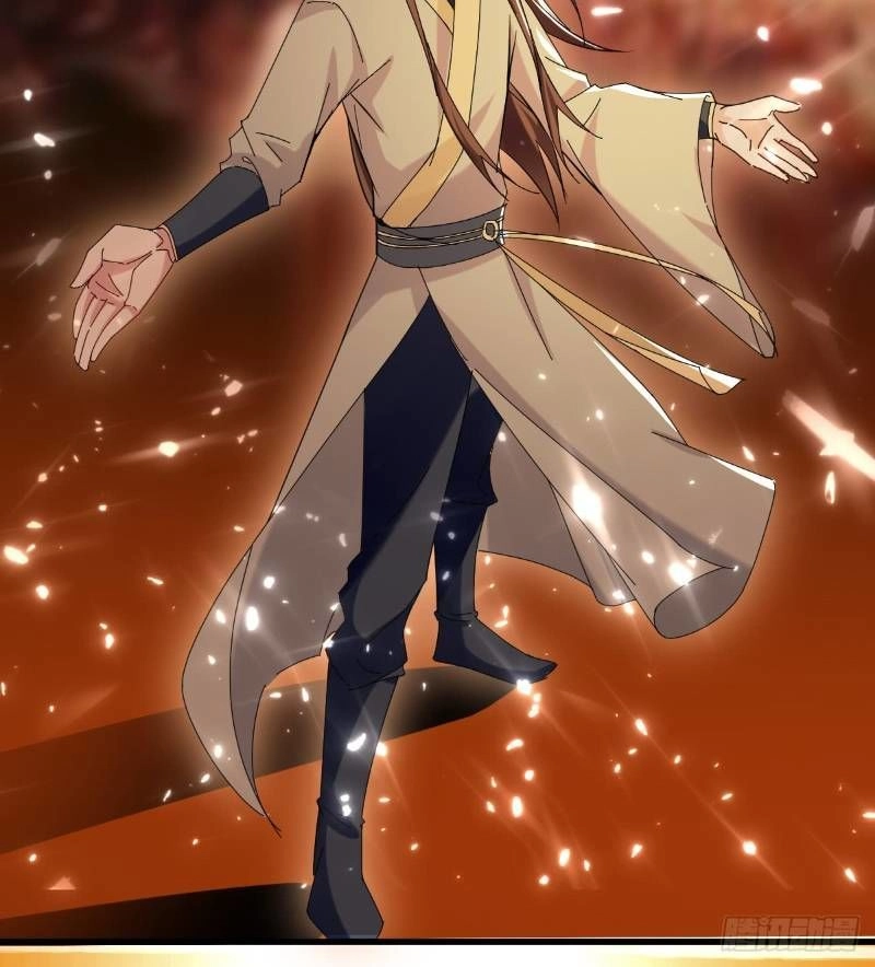 Dị Giới Siêu Cấp Ở Rể Chapter 29 - 30