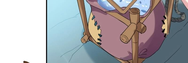 Dị Giới Siêu Cấp Ở Rể Chapter 30 - 4