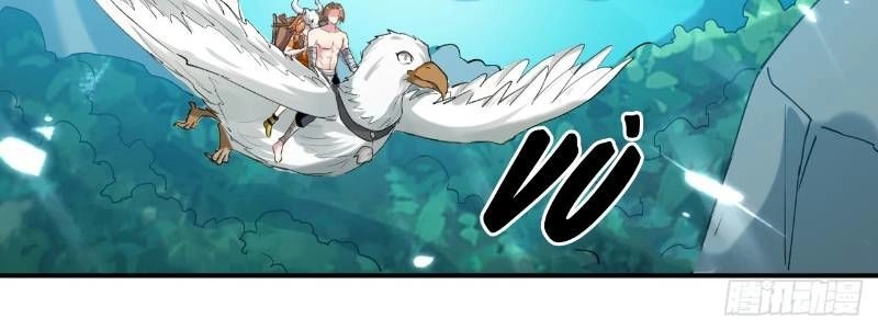 Dị Giới Siêu Cấp Ở Rể Chapter 30 - 8