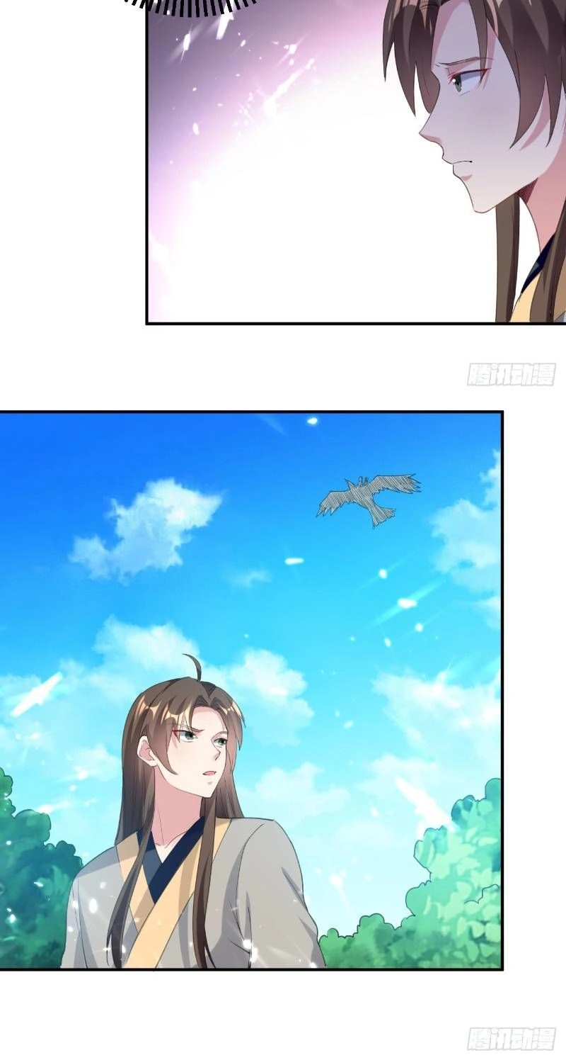 Dị Giới Siêu Cấp Ở Rể Chapter 30 - 10