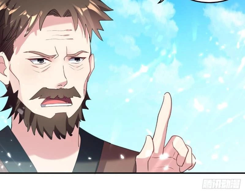 Dị Giới Siêu Cấp Ở Rể Chapter 30 - 12