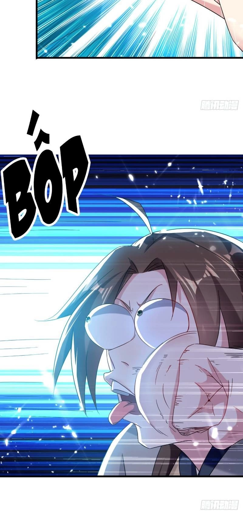 Dị Giới Siêu Cấp Ở Rể Chapter 30 - 28