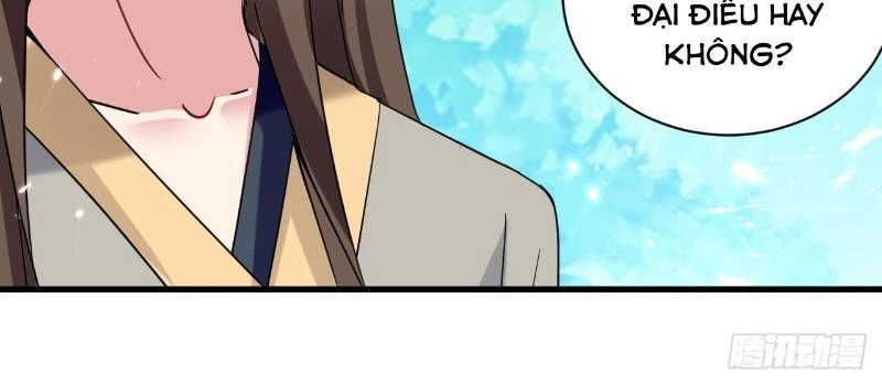 Dị Giới Siêu Cấp Ở Rể Chapter 30 - 36