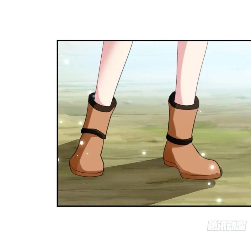 Dị Giới Siêu Cấp Ở Rể Chapter 31 - 4