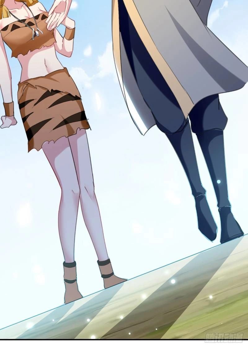 Dị Giới Siêu Cấp Ở Rể Chapter 31 - 6