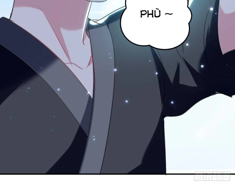 Dị Giới Siêu Cấp Ở Rể Chapter 31 - 22