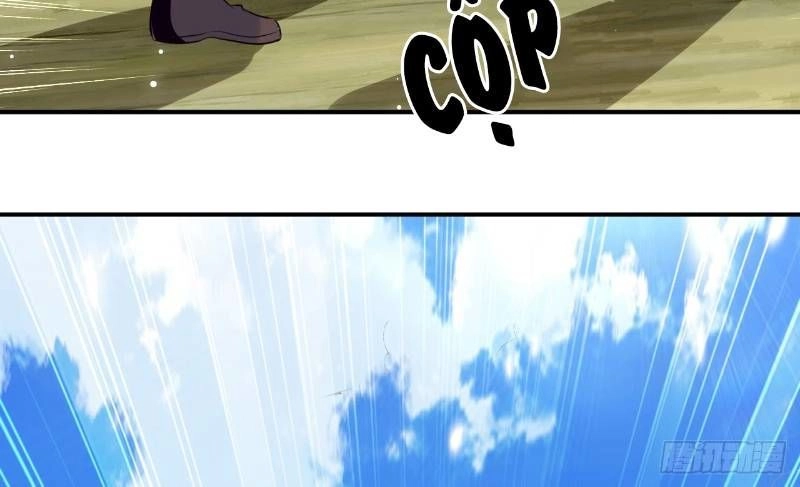 Dị Giới Siêu Cấp Ở Rể Chapter 31 - 24