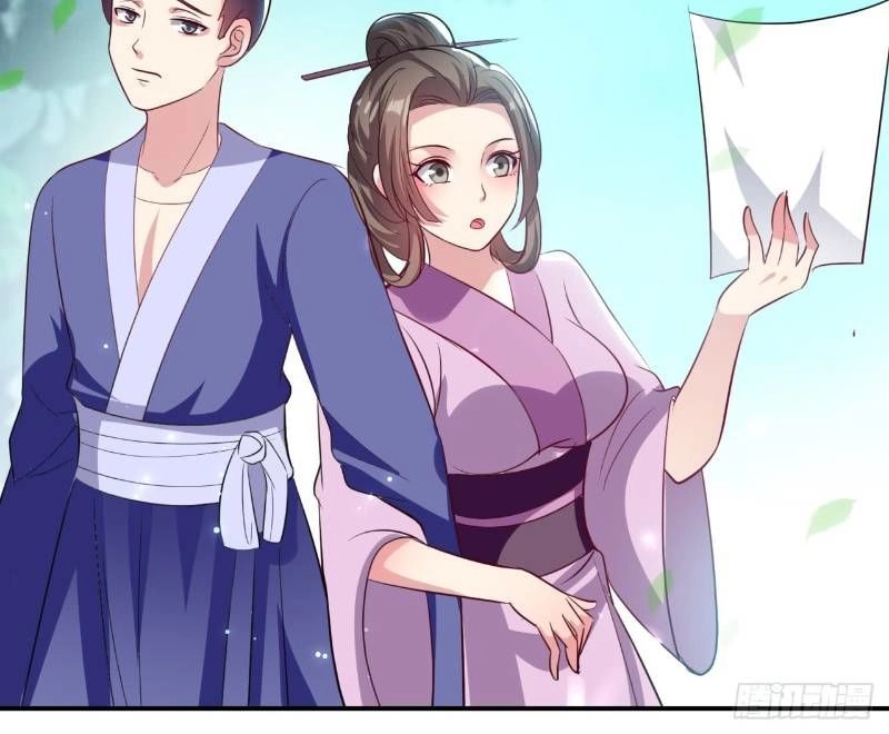 Dị Giới Siêu Cấp Ở Rể Chapter 32 - 2