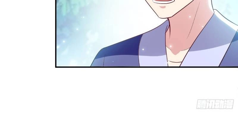 Dị Giới Siêu Cấp Ở Rể Chapter 32 - 4