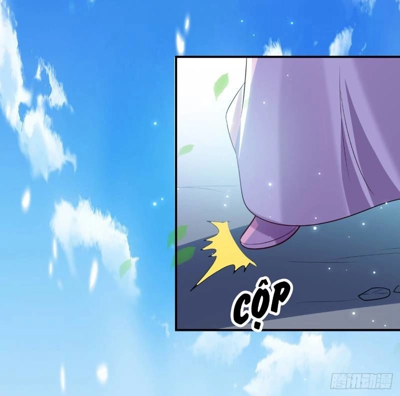 Dị Giới Siêu Cấp Ở Rể Chapter 32 - 6