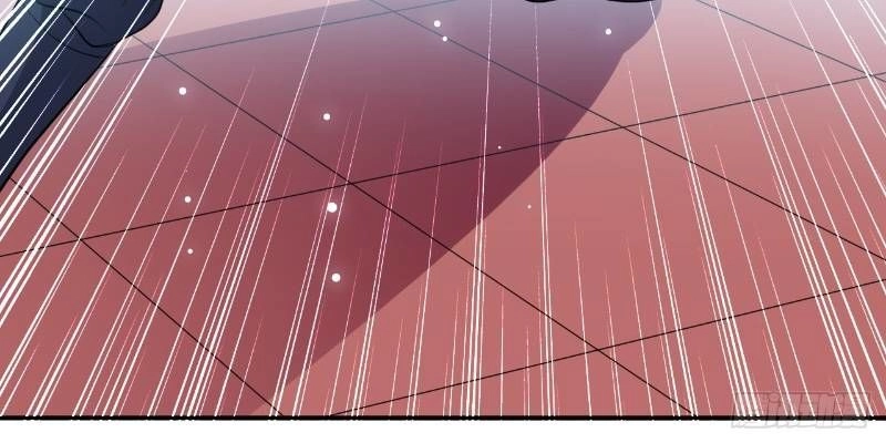 Dị Giới Siêu Cấp Ở Rể Chapter 32 - 20