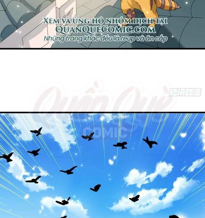 Dị Giới Siêu Cấp Ở Rể Chapter 33 - 2