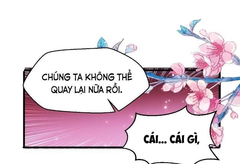 Dị Giới Siêu Cấp Ở Rể Chapter 33 - 4