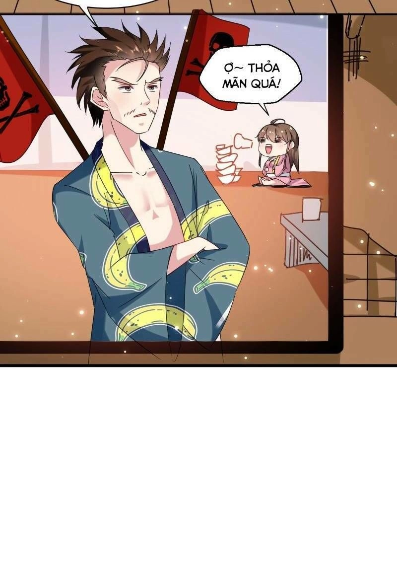 Dị Giới Siêu Cấp Ở Rể Chapter 33 - 9