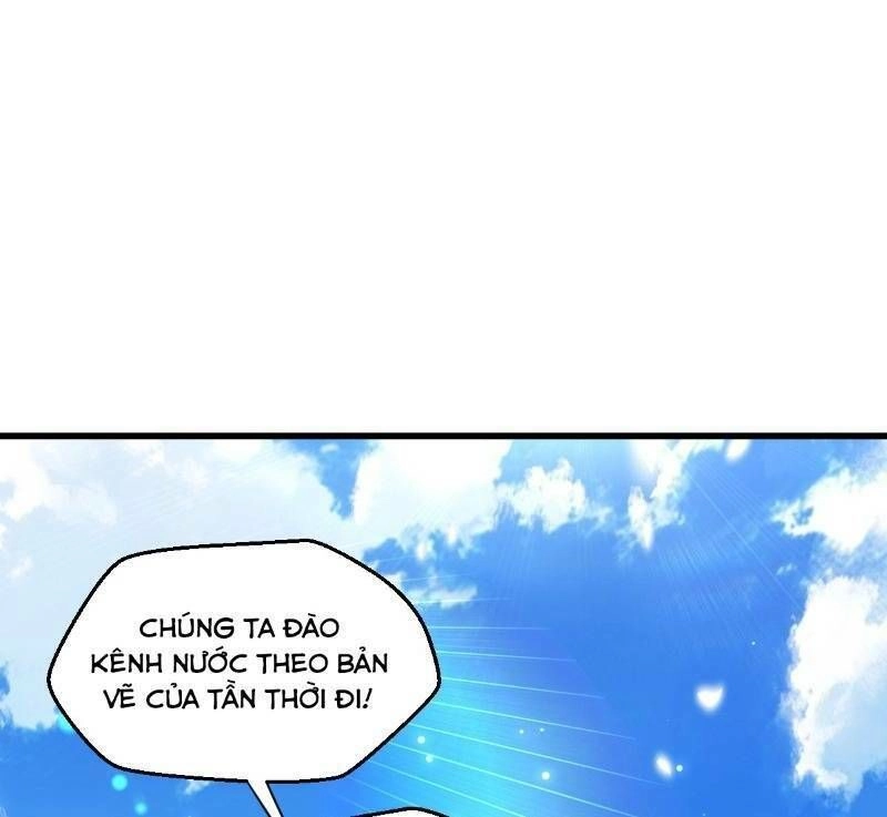 Dị Giới Siêu Cấp Ở Rể Chapter 33 - 10