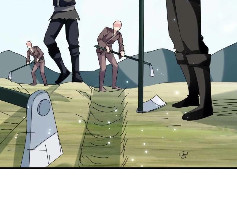 Dị Giới Siêu Cấp Ở Rể Chapter 33 - 12