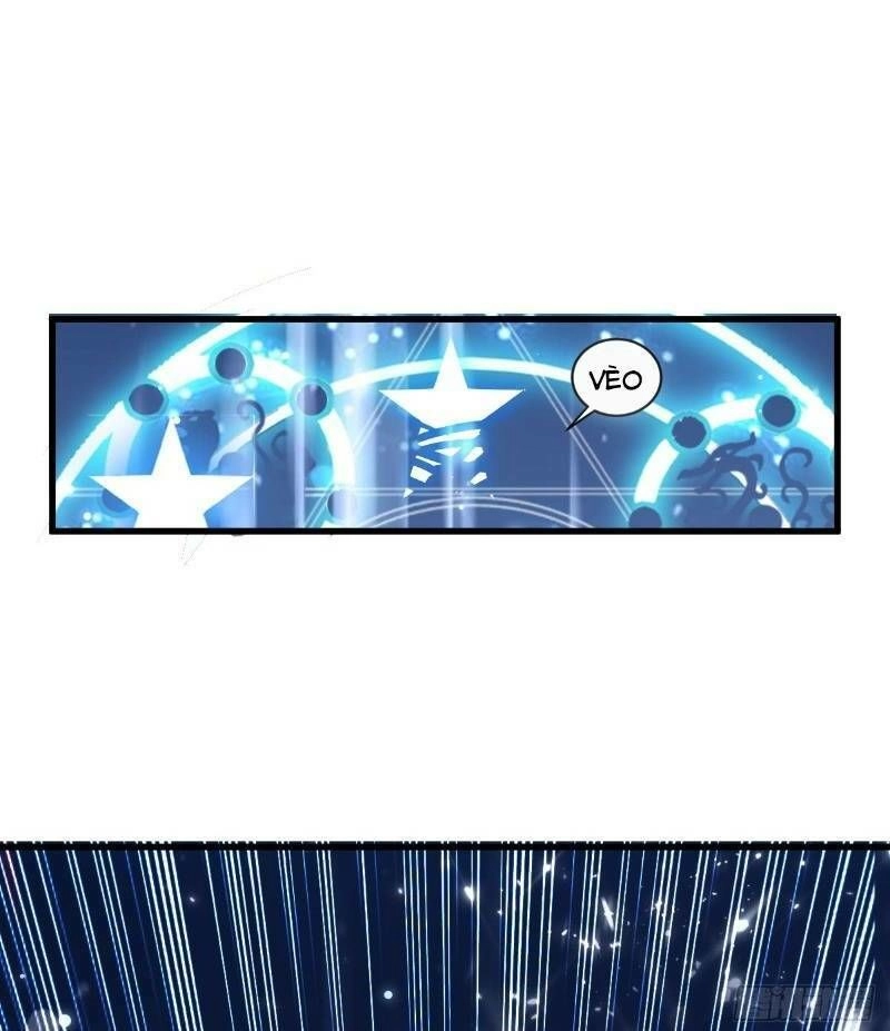 Dị Giới Siêu Cấp Ở Rể Chapter 33 - 13