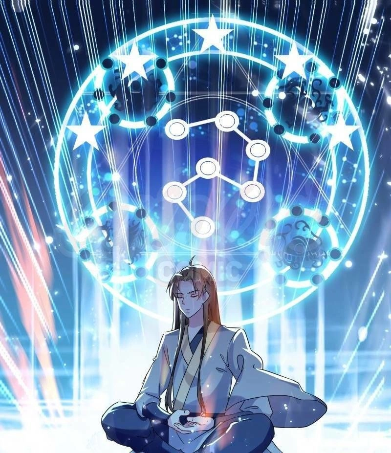 Dị Giới Siêu Cấp Ở Rể Chapter 33 - 14