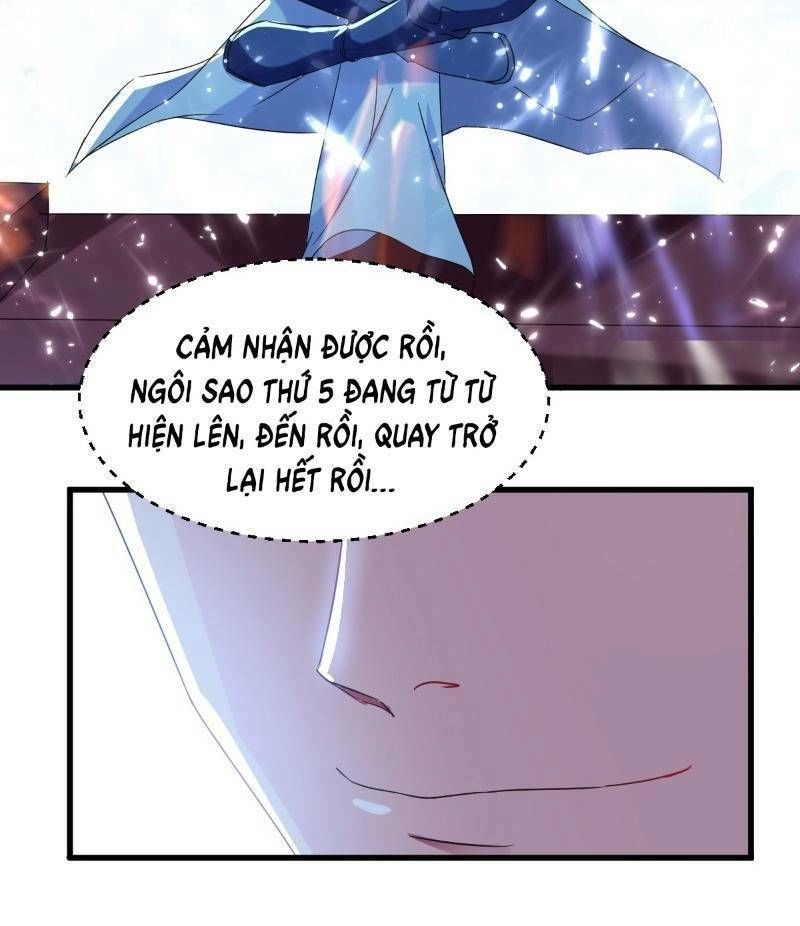 Dị Giới Siêu Cấp Ở Rể Chapter 33 - 15