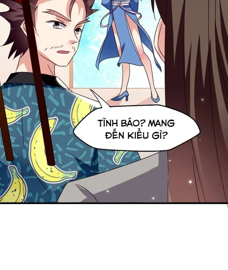 Dị Giới Siêu Cấp Ở Rể Chapter 33 - 24