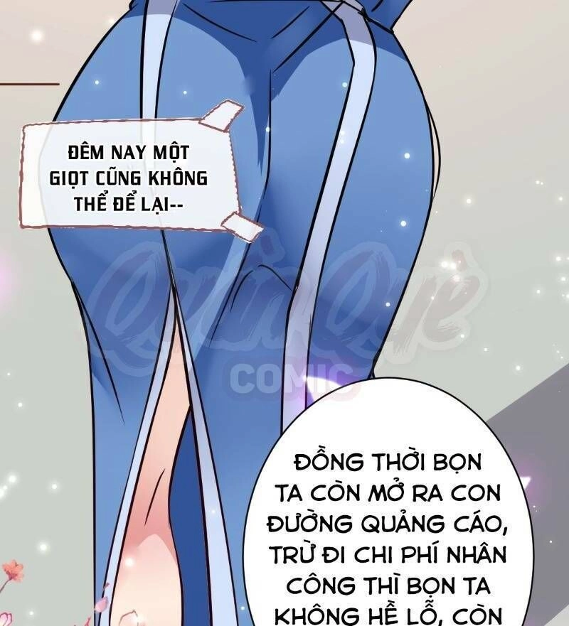 Dị Giới Siêu Cấp Ở Rể Chapter 33 - 29