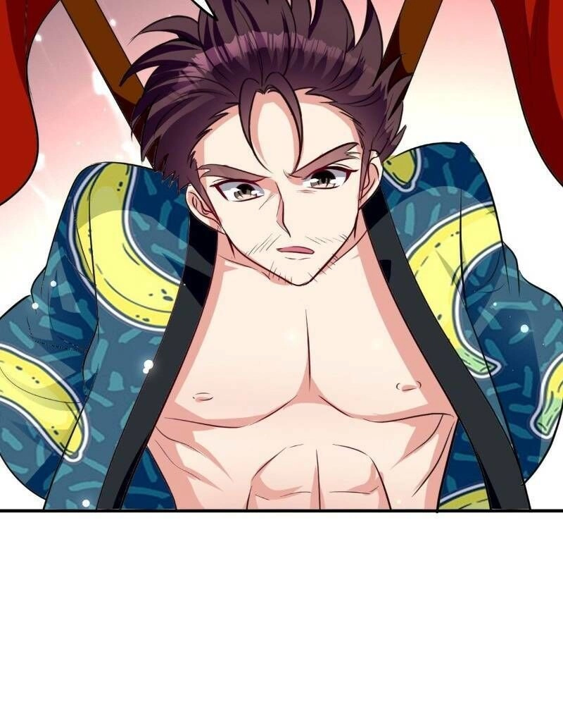 Dị Giới Siêu Cấp Ở Rể Chapter 33 - 36