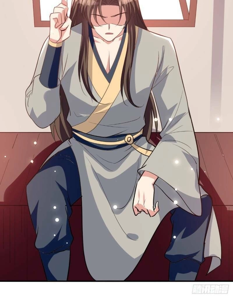 Dị Giới Siêu Cấp Ở Rể Chapter 33 - 39