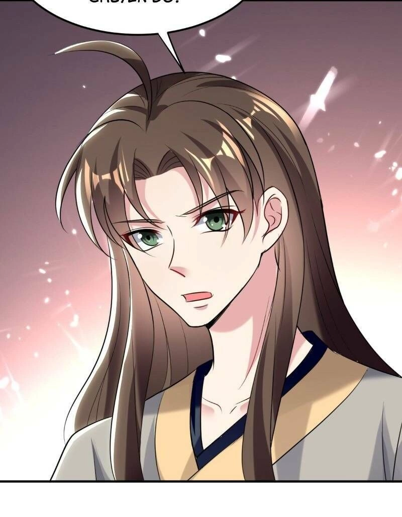 Dị Giới Siêu Cấp Ở Rể Chapter 33 - 48