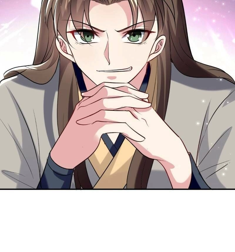 Dị Giới Siêu Cấp Ở Rể Chapter 33 - 54