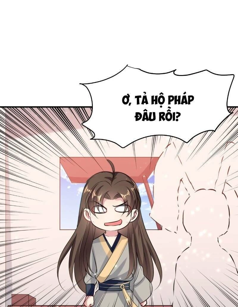 Dị Giới Siêu Cấp Ở Rể Chapter 33 - 55