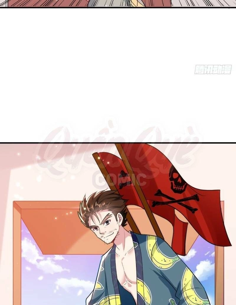 Dị Giới Siêu Cấp Ở Rể Chapter 33 - 56