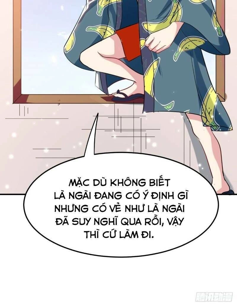 Dị Giới Siêu Cấp Ở Rể Chapter 33 - 57