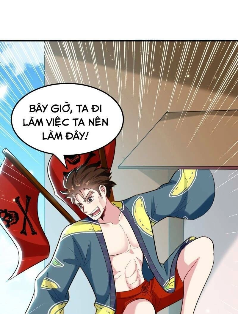 Dị Giới Siêu Cấp Ở Rể Chapter 33 - 58
