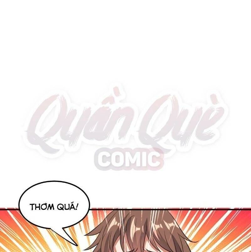 Dị Giới Siêu Cấp Ở Rể Chapter 34 - 5