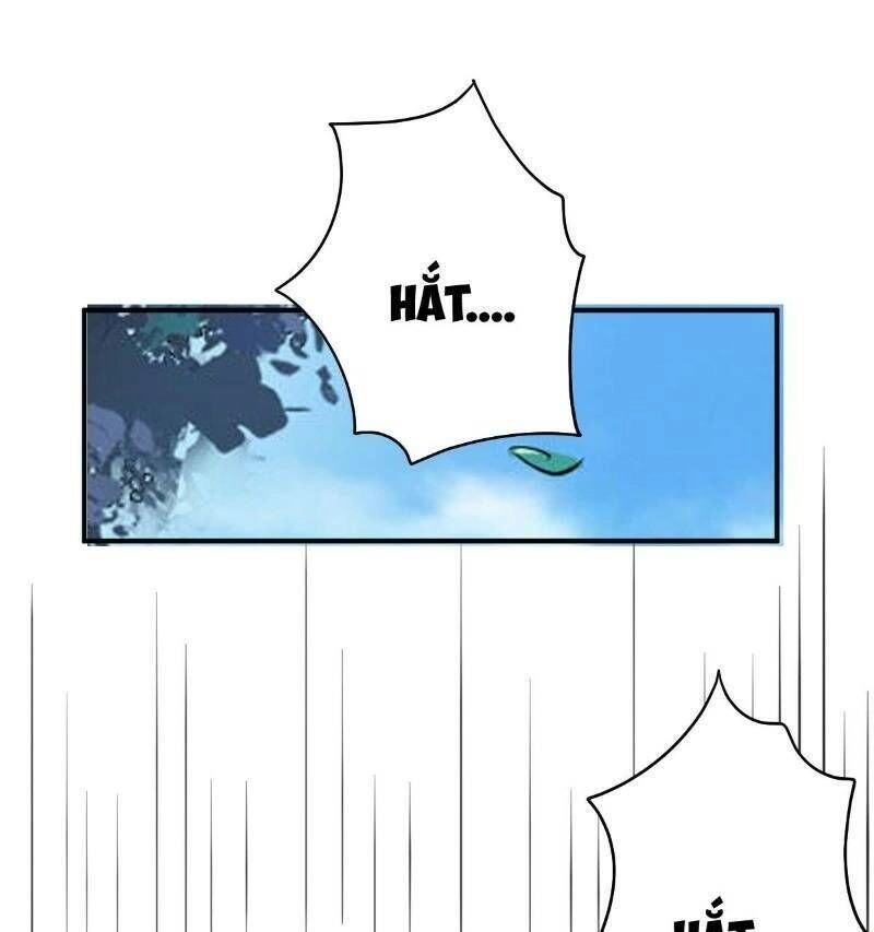 Dị Giới Siêu Cấp Ở Rể Chapter 34 - 22