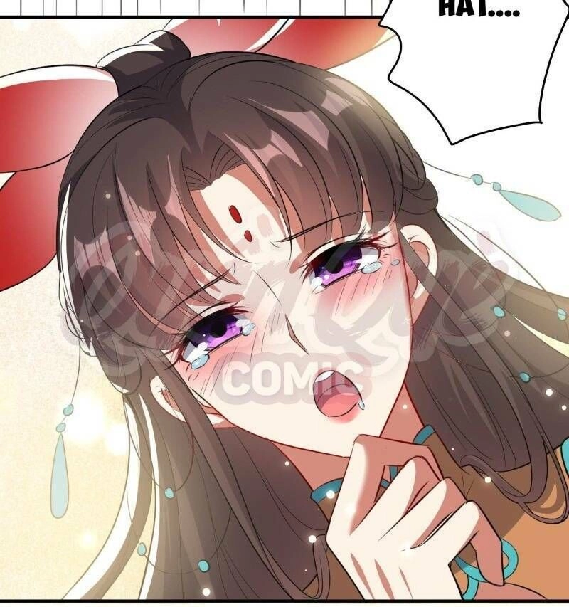 Dị Giới Siêu Cấp Ở Rể Chapter 34 - 23