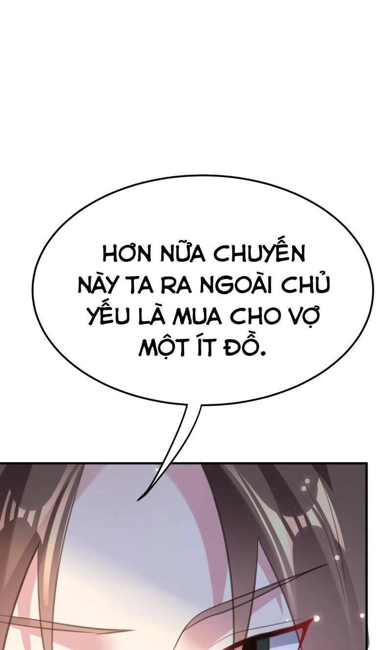 Dị Giới Siêu Cấp Ở Rể Chapter 34 - 31