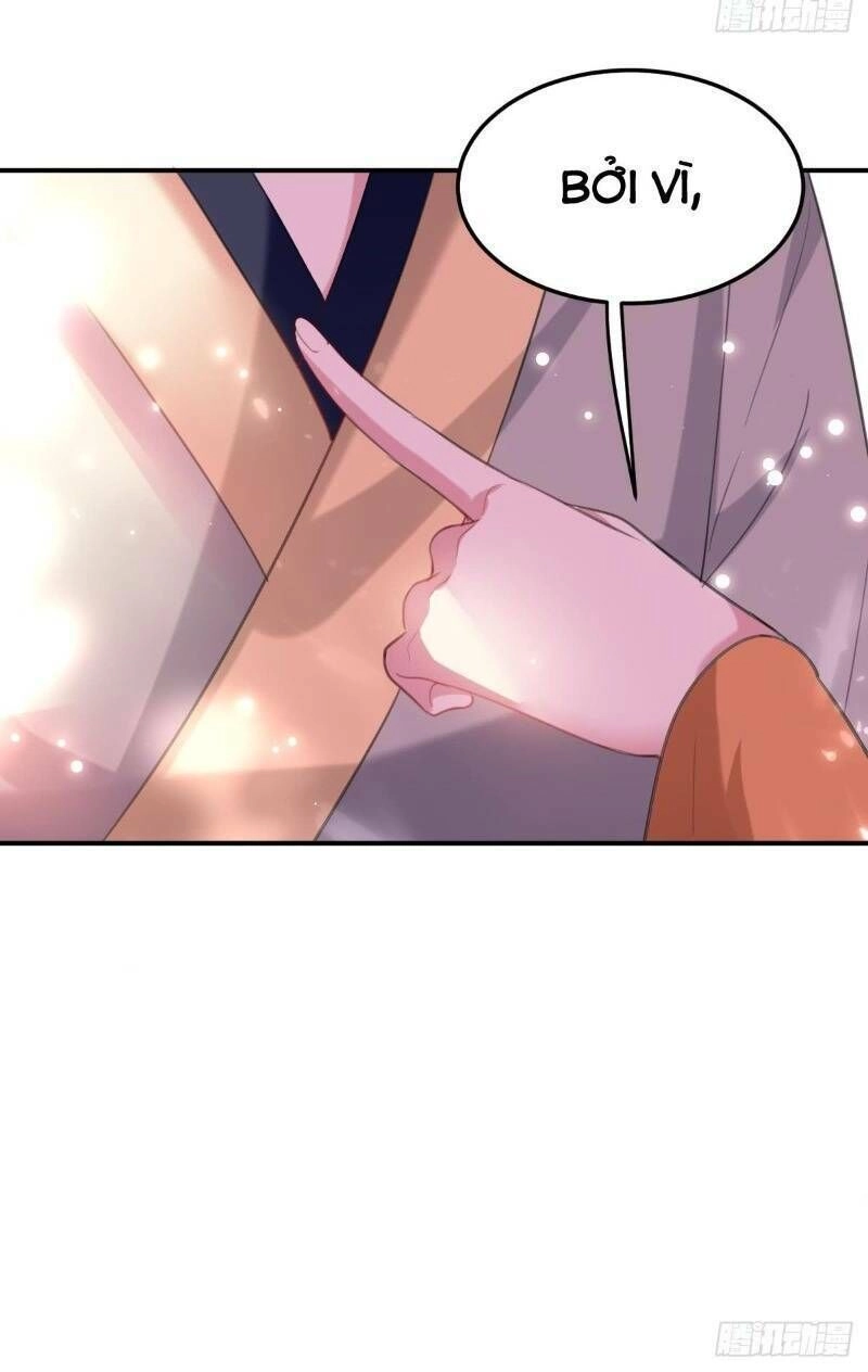 Dị Giới Siêu Cấp Ở Rể Chapter 34 - 36