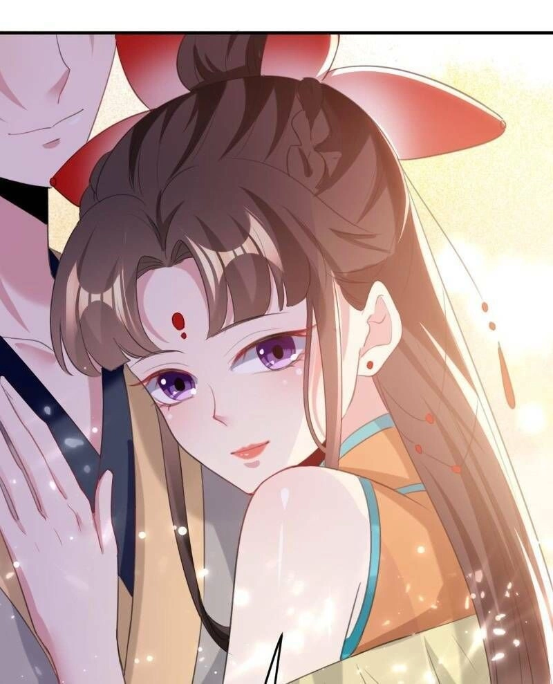 Dị Giới Siêu Cấp Ở Rể Chapter 34 - 37