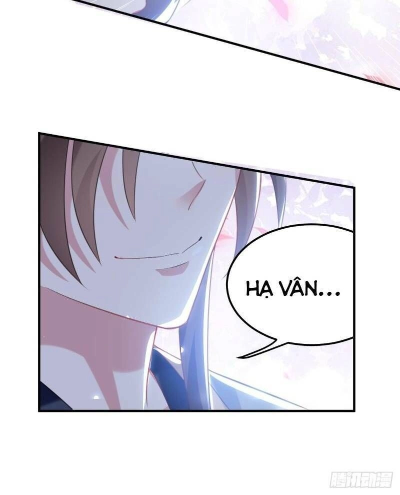 Dị Giới Siêu Cấp Ở Rể Chapter 34 - 39