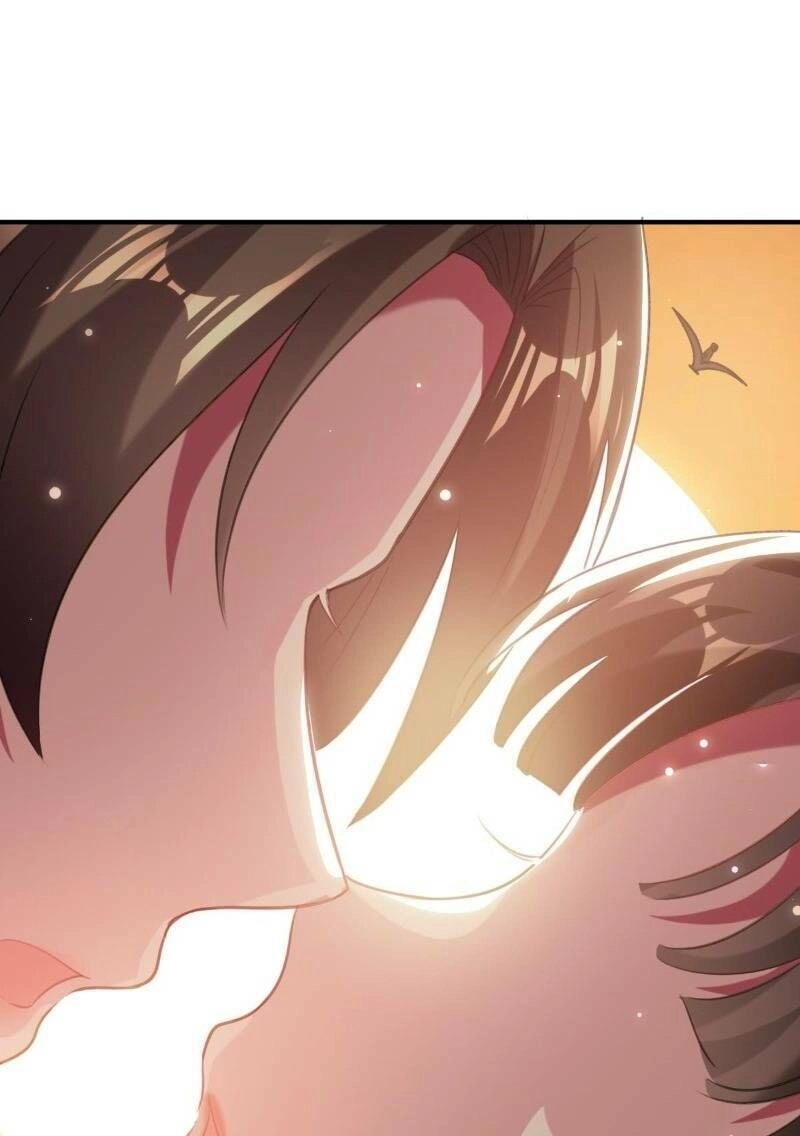 Dị Giới Siêu Cấp Ở Rể Chapter 34 - 40