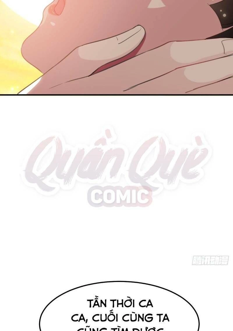 Dị Giới Siêu Cấp Ở Rể Chapter 34 - 41