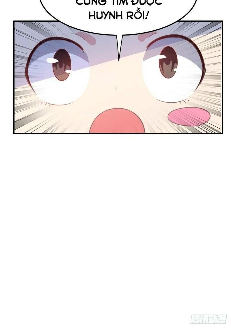 Dị Giới Siêu Cấp Ở Rể Chapter 34 - 42