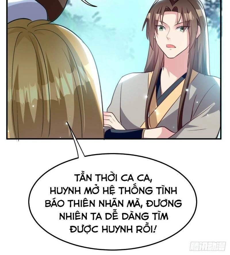 Dị Giới Siêu Cấp Ở Rể Chapter 34 - 45
