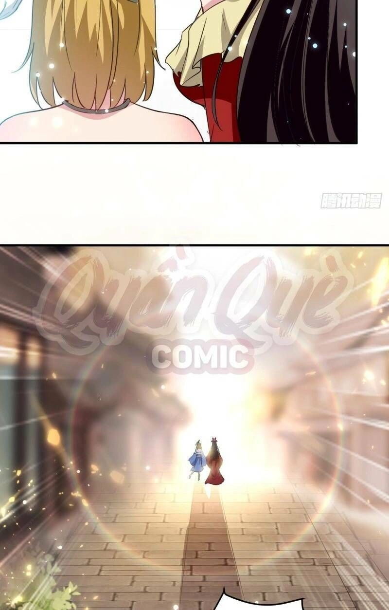 Dị Giới Siêu Cấp Ở Rể Chapter 34 - 53