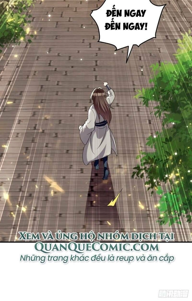 Dị Giới Siêu Cấp Ở Rể Chapter 34 - 54